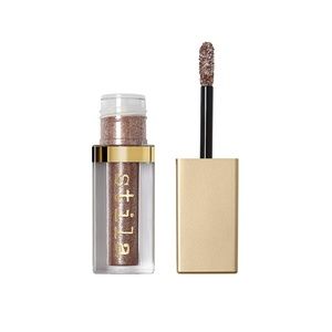 STILA Glitter & Glow Liquid Eye Shadow